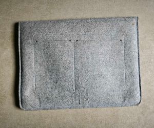 Soft Cover For Apple MacBook 14&#34;