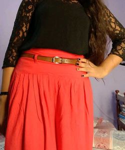 Pants For Women
