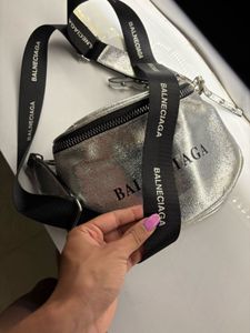Balenciaga Sling Bag