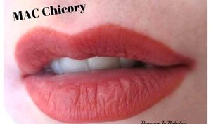 Original MAC Lip Pencil ( Lipliner )