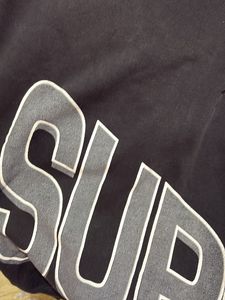 Supreme Crewneck Sweatshirt