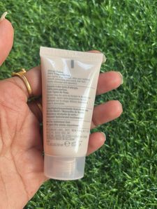 Clinique Overnight Mask