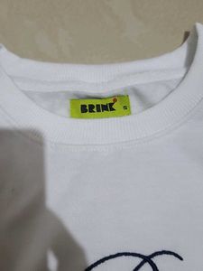 Elegant Top For Women