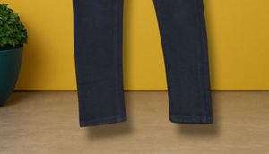 H@77 Size-32 Slim Jeans