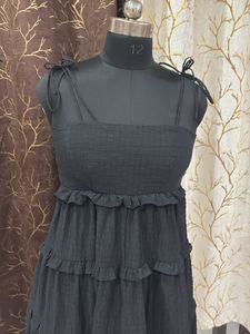 Beautiful Dress