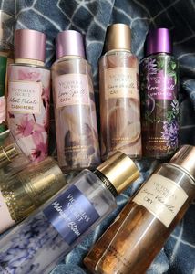 Victoria&#39;s Secret | Love spell Untamed