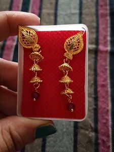 Earing