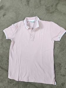 Bandal of fame forever Polo T-Shirt