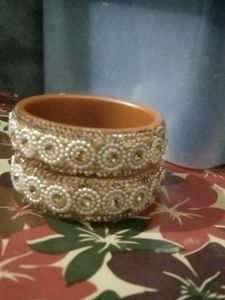 Nice Bangles