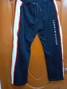 Tommy Hilfiger Night Suit