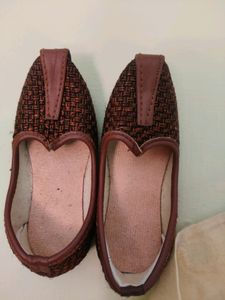 Combo Baby Boy Jubba Set With Shoes