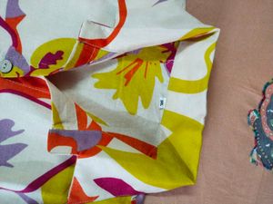 💖Floral co ord Set💖