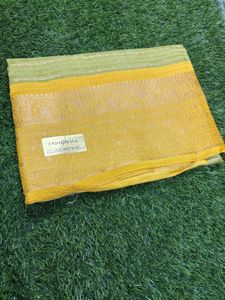 Elegant Fashion Silk Saree for women’s and girls