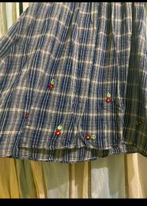 Combo Offer 2 Beautiful Kurti