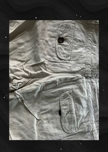 Old Navy Shorts