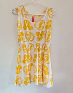 Comfortable &amp; Breathable Top