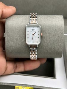 Daniel Wellington  LADIES WATCH PREMIUM