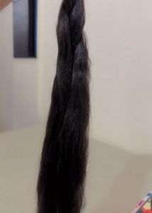 Artificial Braid