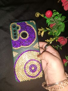 10 Phone Cover Combo...