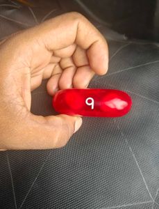 Beats Solo Buds