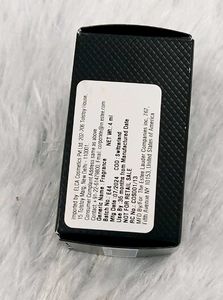 Tom Ford Ombre Leather Miniature