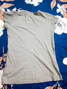 Cute Butterfly Tee