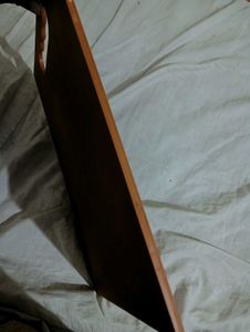 Chopping Board