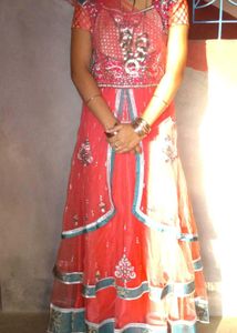 Ethenic Wear