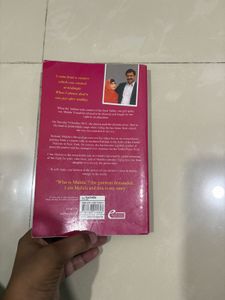 I Am Malala - Autobiography