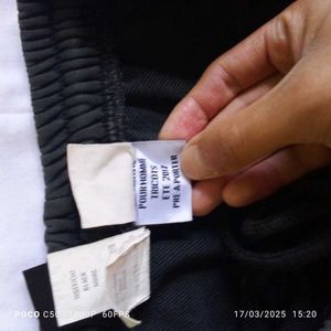 Champion Casual Pants