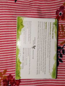 Forever Aloe Avocado Face &amp; Body Soap – Gentle Cle