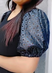 ❤️Mix Articles For All Sizes ❤️Tops Beautiful ❤️