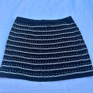 Mng skirt