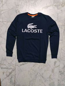 Semi Winter Tshirt