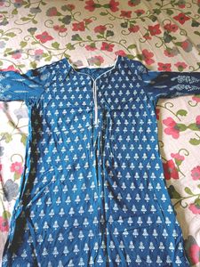 Kurti