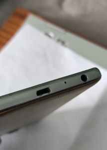 Samsung Galaxy on 7 Pr