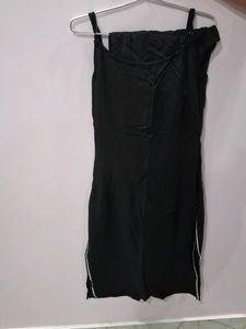 Adjustable Strap Kurts Set.