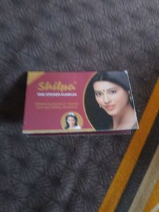 Shilpa Bindis