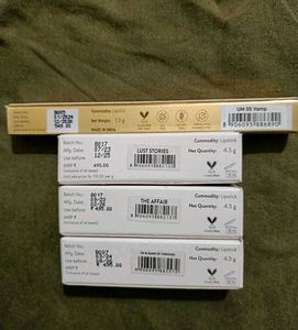 Pack Of 8