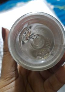 BATH AND BODY WORKS MIST