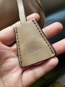 Prada Vintage