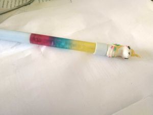 Fun Stationery Set