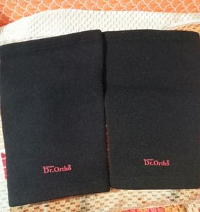 Dr.Orhto Belt New, Not Used