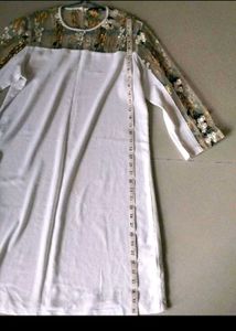 Fig Dress