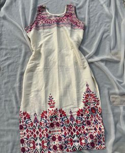 🌸 Women Kurti 🌸