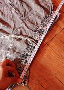 Relax Pant For Men