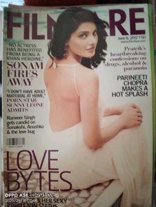Filmfare