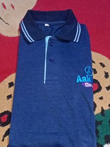 Aakash T Shirt