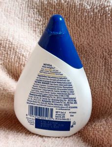 Nivea Besan Facewash