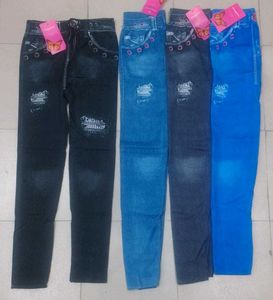 Women Trousers 👖